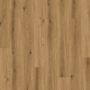 FC Cedar Honey Luxe PVC Plank 183 1500 x 228,6 x 2,5 mm