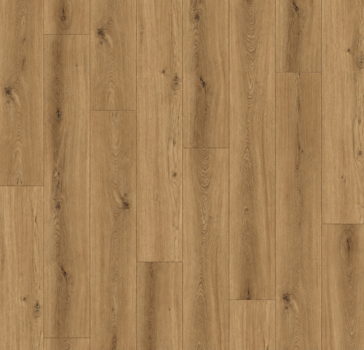 FC Cedar Honey Luxe PVC Plank 183