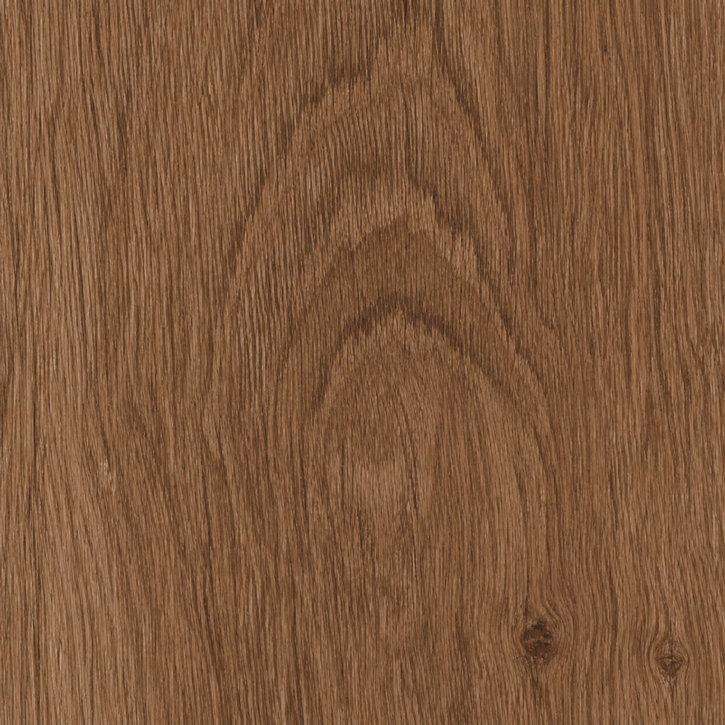 FC Highland Chocolate Luxe PVC Visgraat 042
