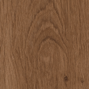FC Highland Chocolate Luxe PVC Visgraat 042