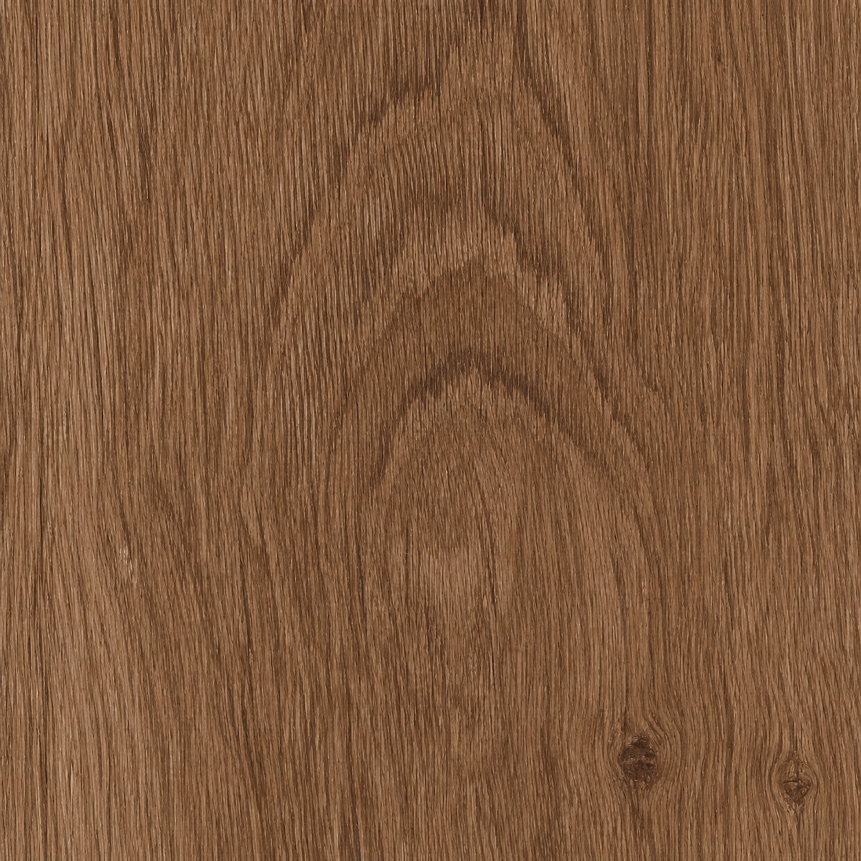 FC Highland Chocolate Luxe PVC Visgraat 042