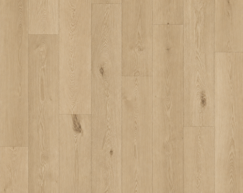 FC Chatillon Ginger Luxe PVC Plank 992