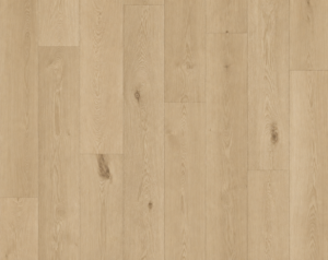 FC Chatillon Ginger Luxe PVC Plank 992