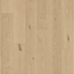 FC Chatillon Ginger Luxe PVC Plank 992 750 x 150 x 2,5 mm