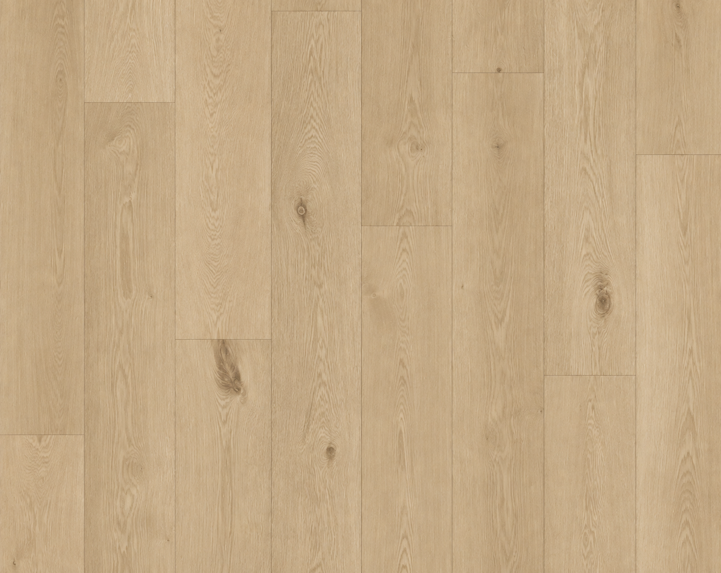 FC Chatillon Ginger Luxe PVC Plank 992