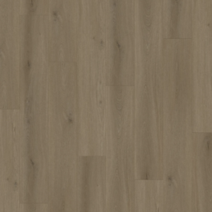 FC Cedar Ash Luxe PVC XL Plank 1500 x 228,6 x 2,5 mm