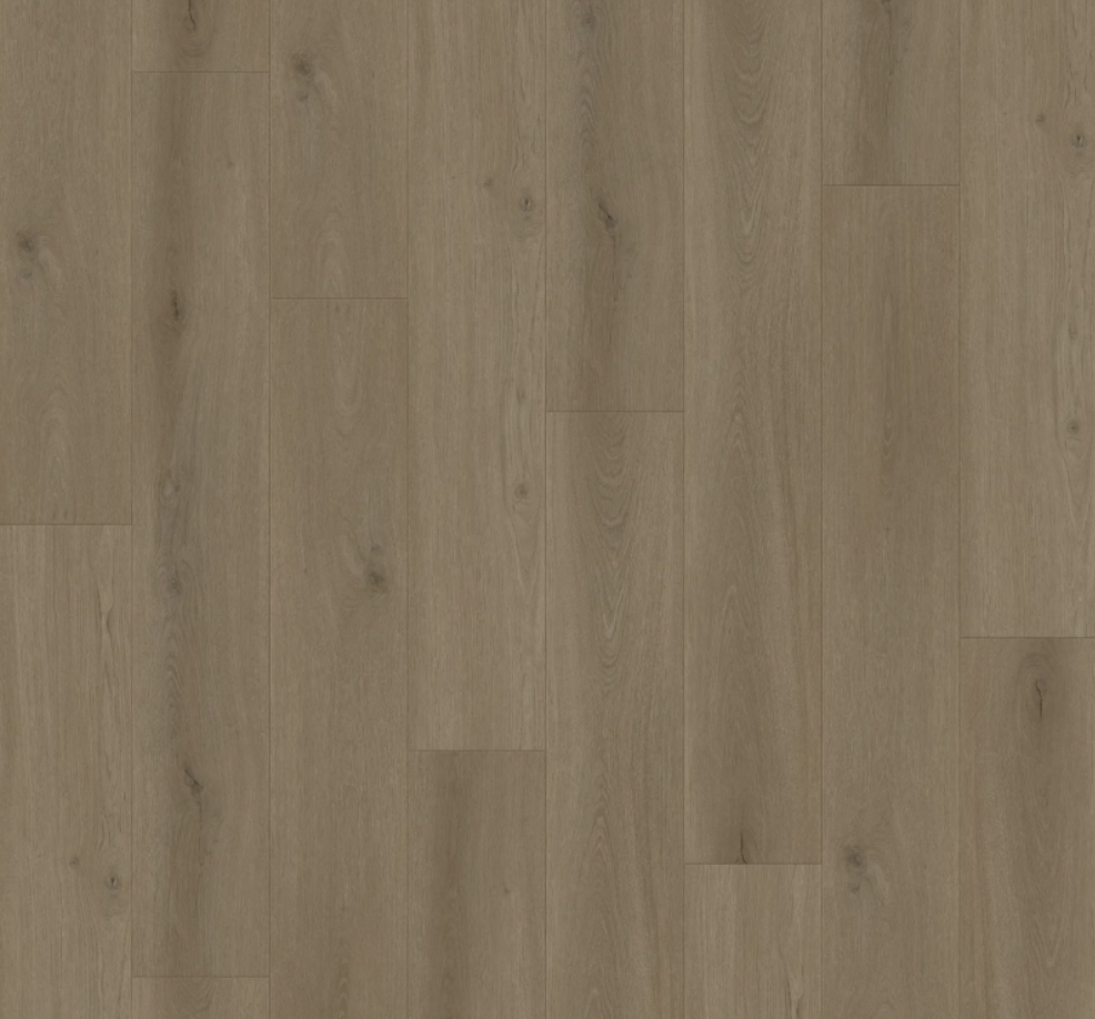 FC Cedar Ash Luxe PVC XL Plank 184