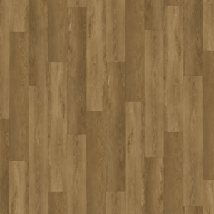 FC Cedar Hazel Luxe PVC XL Plank 1500 x 228,6 x 2,5 mm