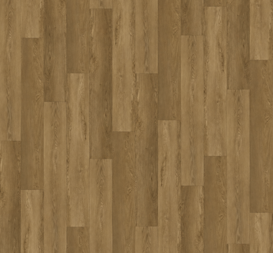 FC Cedar Hazel Luxe PVC XL Plank 182