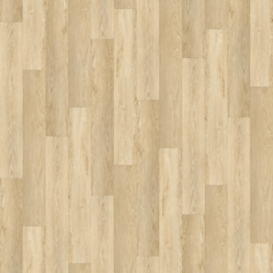 FC Cedar Maple Luxe PVC XL Plank 1500 x 228,6 x 2,5 mm