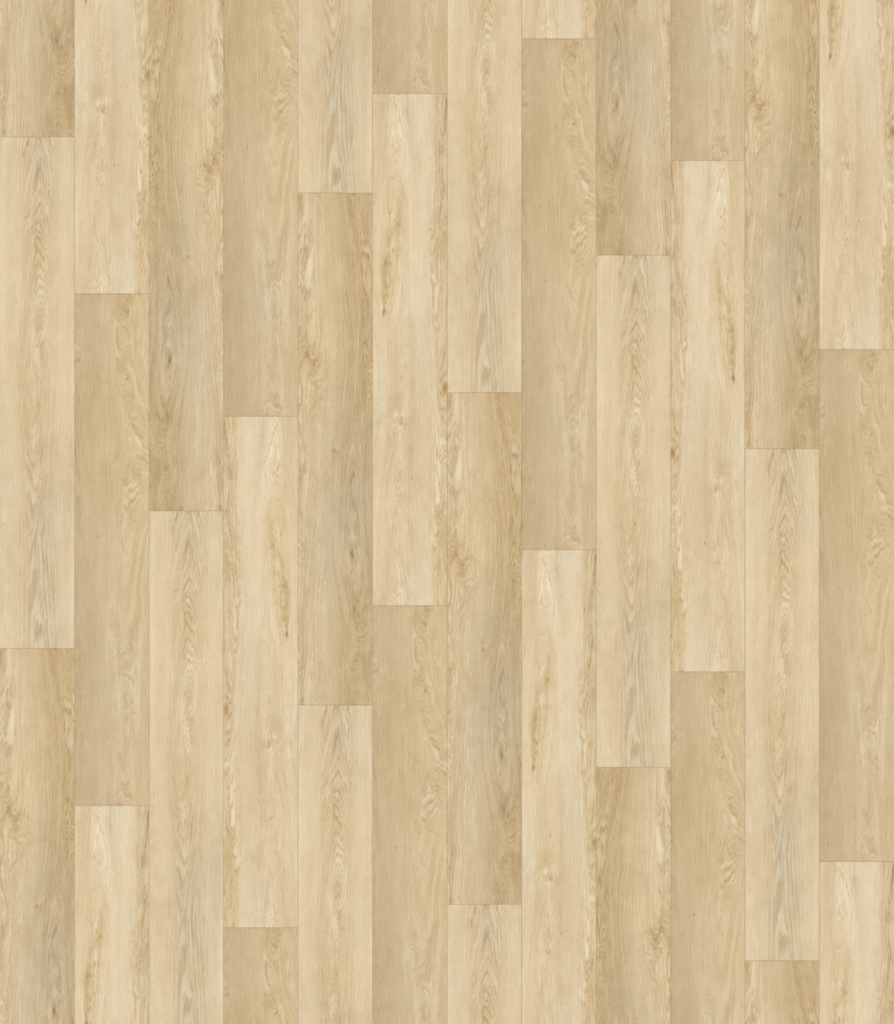 FC Cedar Maple Luxe PVC XL Plank 181