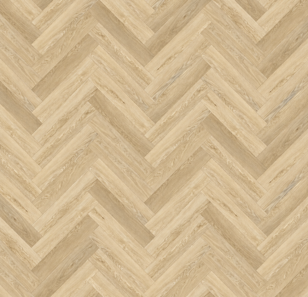FC Cedar Maple Luxe PVC Visgraat 281