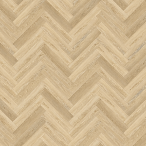FC Cedar Maple Luxe PVC Visgraat 15,24 x 76,2 x 2,5 mm