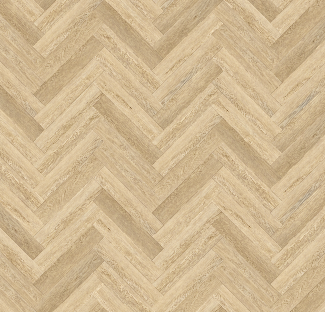 FC Cedar Maple Luxe PVC Visgraat 281