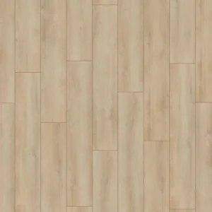 FC Laminaat Maris Beige Eiken Luxe