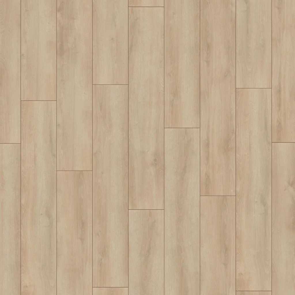 FC Laminaat Maris Beige Eiken Luxe