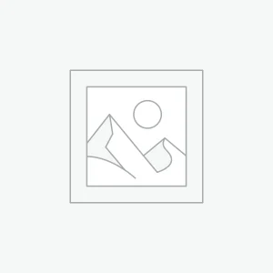 Laminaat Cambridge Oak 5 mm